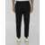 Gucci Twill Trousers Black