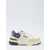 AUTRY Clc Low Sneakers WHITE