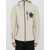 Moncler Grenoble Cormet Hooded Jacket Beige