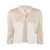 CHARLOTT Charlott Jackets Beige