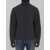 Maison Margiela Wool Jumper Black