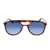 L.G.R L.G.R Sunglasses Brown