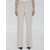 Tagliatore Adima Trousers Beige