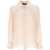 EMMA&GAIA Emma&Gaia Sweaters Beige