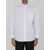 Gucci Cotton Poplin Shirt WHITE