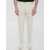 PT TORINO Cotton And Linen Trousers Beige