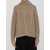 Max Mara Vitalba Sweater Beige