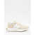 Hogan Hogan H641 Sneakers Beige