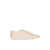 Common Projects Common Projects Sneakers Beige