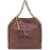 Stella McCartney Stella Mccartney Bags.. Brown