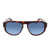 L.G.R L.G.R Sunglasses Brown