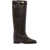 Via Roma 15 Via Roma 15 Boots Brown