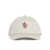 Moncler Grenoble Moncler Grenoble Hat Beige