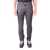 EA7 Ea7 Emporio Armani Trousers Grey