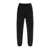 Vivienne Westwood Vivienne Westwood Sweatpants Black