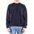 Emporio Armani Emporio Armani Sweaters Blue