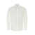 Valentino Garavani Valentino Garavani Shirts White