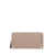 Valentino Garavani Valentino Garavani Wallets Beige