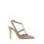 Valentino Garavani Valentino Garavani Heeled Shoes Beige