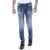 Armani Jeans Armani Jeans Jeans Navy