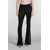 MUGLER Mugler Pants Black