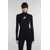 MUGLER Mugler Topwear Black