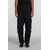 Y-3 Y-3 Adidas Pants Black