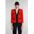 Balmain Balmain Blazer RED