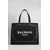 Balmain Balmain B Army Tote Black