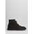 OFFICINE CREATIVE Officine Creative Hopkins Flexi Ankle Boots BROWN