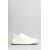 OFFICINE CREATIVE Officine Creative Slouch 001 Sneakers WHITE