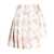 SIMONE ROCHA Simone Rocha Skirts Beige