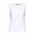 ROHE Rohe Top OPTIC WHITE