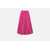 Dior Dior Skirt Clothing Multicolor