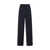 ROHE Rohe Trousers NIGHT STRIPE