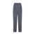 ROHE Rohe Trousers Grey