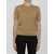 Max Mara Warren Jumper Beige