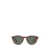 Persol Persol Sunglasses Brown