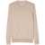 FILERIA Fileria Sweaters Beige