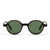 L.G.R L.G.R Sunglasses Brown