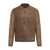 Salvatore Santoro Salvatore Santoro Jacket Beige