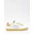 Dolce & Gabbana Portofino Sneakers WHITE