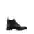 JOHN LOBB John Lobb Boots Black