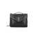 Saint Laurent Saint Laurent Handbags Black