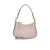 Valentino Garavani Valentino Garavani Bags Beige