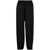 Alexander Wang Alexander Wang Trousers Black