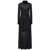 REMAIN BIRGER CHRISTENSEN Remain Dress Black