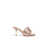 LE SILLA Le Silla Sandals Pink