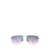 EYEPETIZER Eyepetizer Sunglasses Grey