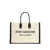 Saint Laurent Saint Laurent Tote Rive Gau Bags Beige